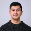 Asad Mushtaq