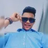 Farhath Dhalley