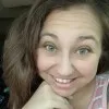 Alyssa Braddock