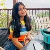 Nandini Vaishnav