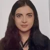 Neslihan Aydoğdu