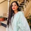 Raafia Younas Abbasi