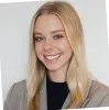 Annie Kolker