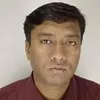 Rezaul Emon