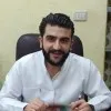 Khaled Alloush