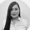 Alejandra Martinez Valdez