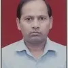 Chandra Shekhar Bharati