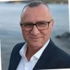 Mario Zamfir