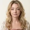 Lindsay St John