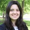 Vered Kaplan