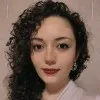 Danae Castañeda Bautista