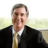 Thomas Knight