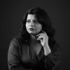 Adv Vineeta Ruhela