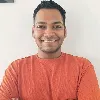 Subhendu Nayak