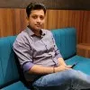 Anish kumar Sharma