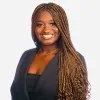 Alexa Williams MS