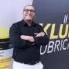 Rodrigo Viana