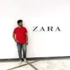 S Adarsh