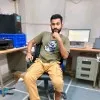 Harishankar Meena