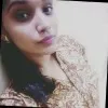 Riya John