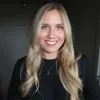 Kelly Kolis
