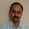 Deivasigamani Karichianna Gounder