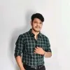Vijay Ravi Kiran