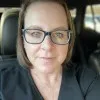 Kelly Buchholz