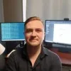 Josh Neudorf