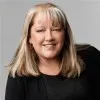 Pam Favron
