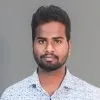 Venkatesan Krishnan