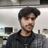 Abhinav Kumar