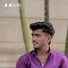 Rahul Tayde