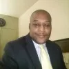 Richard Aponte