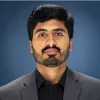 Saif Ullah