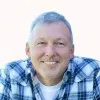 Duane Ortego