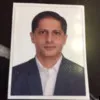Rajeev Mamyotra