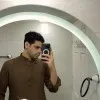 Anas Hafeez