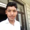 Saurav Garg