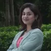Shahla Illiyas