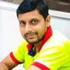 Amit Salunke