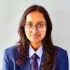 Diksha Pant
