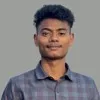 Siva sai Sanapathi