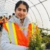 Gurpinder Kaur