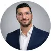 Aziz Chakroun