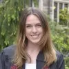 Grace McKeon