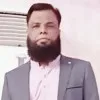 Amir Abid