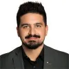 Gustavo Bauer