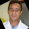 José Rivaldo Andrade de Almeida