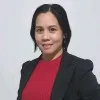 Marilou Madrazo
